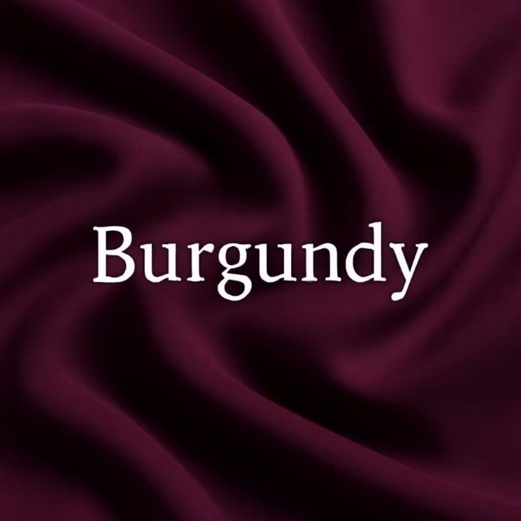 bahan katun jepang, katun toyobo premium, toyobo meteran, kain toyobo katun