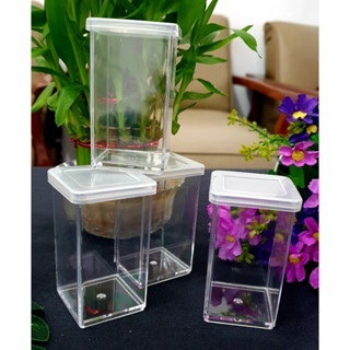 BPP Multi box 558 kotak serbaguna Gunindo