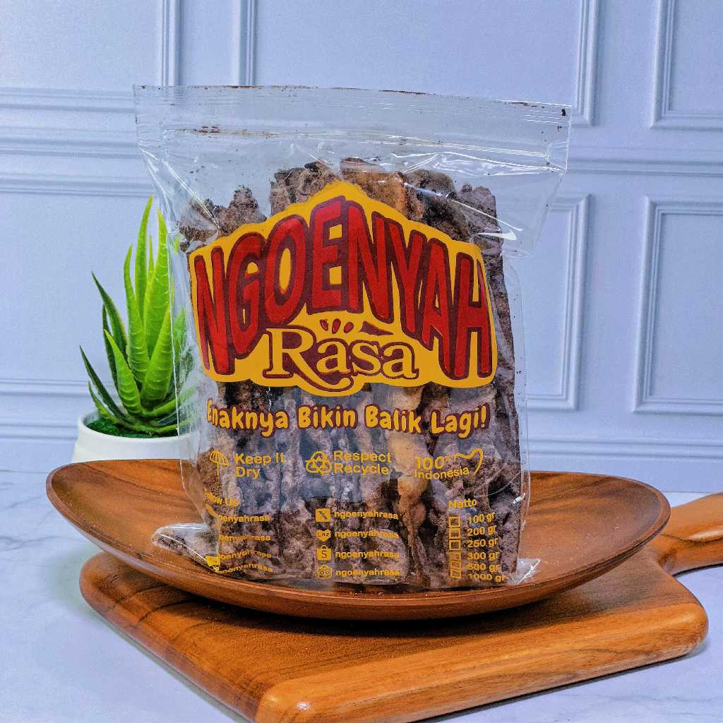 

Pisang Lampung Coklat - Coklat Stroberi Tiramisu Pisang Lampung Makanancom