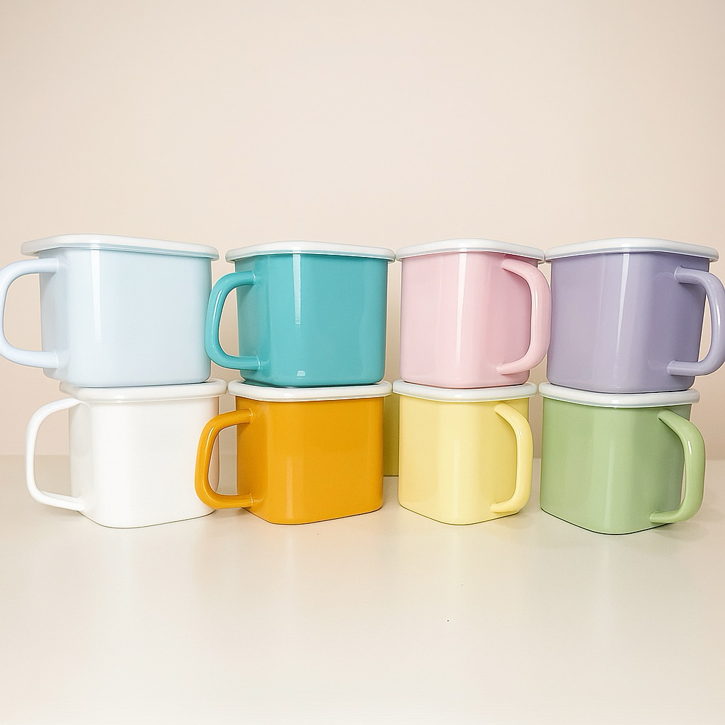 KIMORA PAN / Panci Mie / Panci Penggorengan / Panci Korea