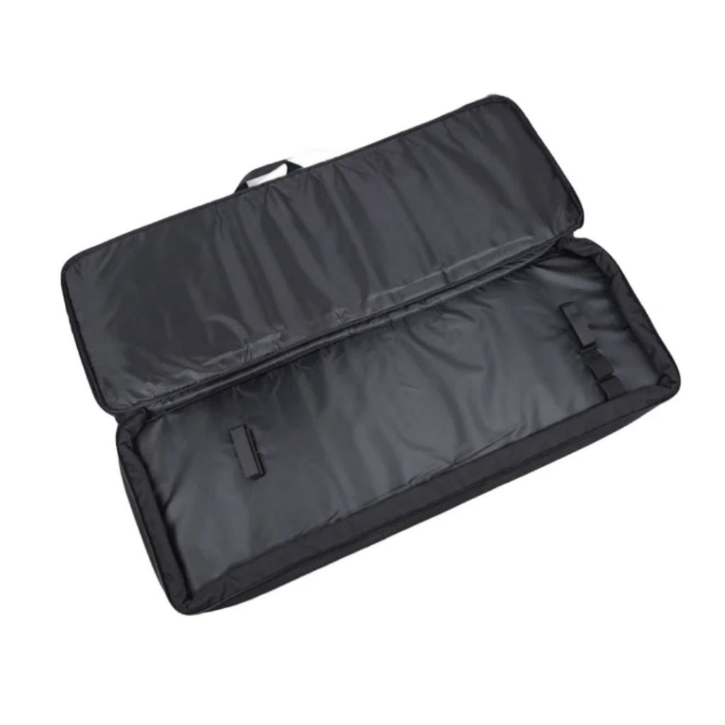 tas senjata laras panjang 60-140 cm 1 kompatemen