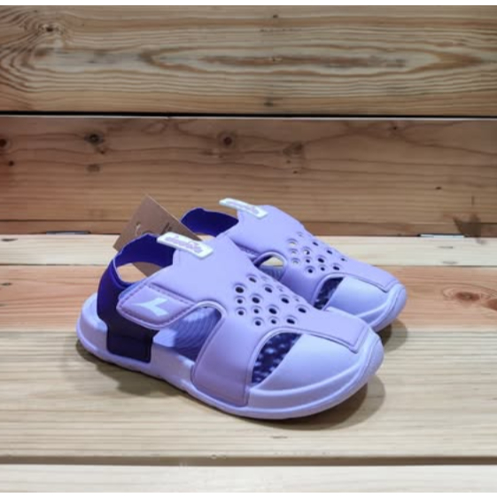 Sandal Anak Diadora Ennio Jr