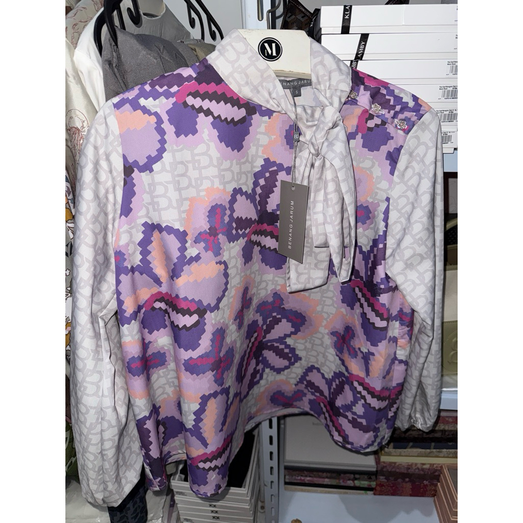 Benang jarum eclora, call of the wild dll