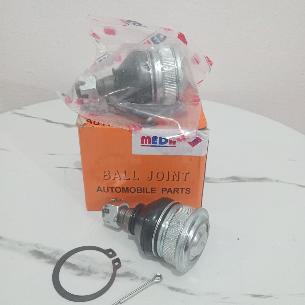 Autoris92 - BALL JOIN ,RUSH,TERIOS,GRAND MAX