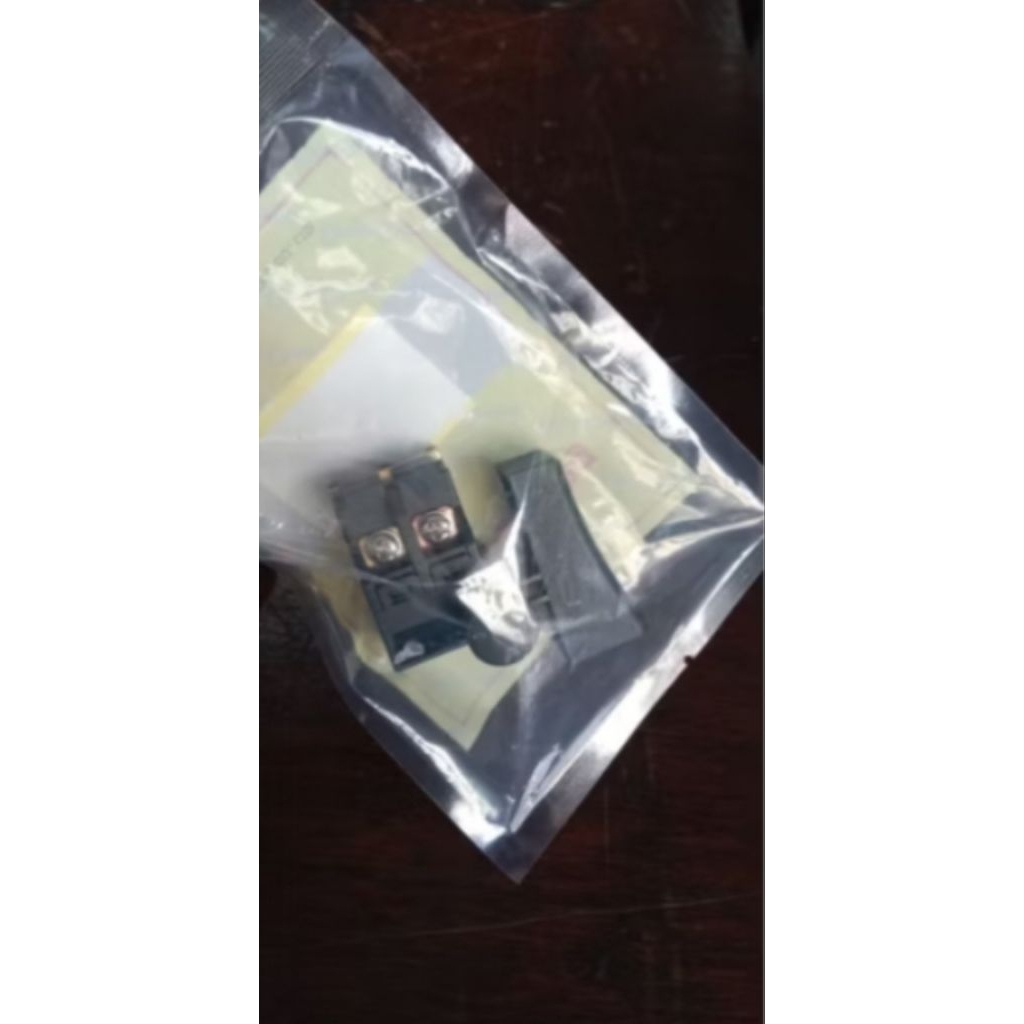 SWITCH MESIN PLANER DMB 110 DONGCHENG/SAKLAR MESIN SUGU DONGCHENG DMB 110/SAKLAR SUGU SUMO 11 CM/SWI