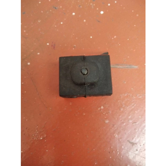 karet standar 2 honda genio beat scoopy vario 110 125 150/beat fi