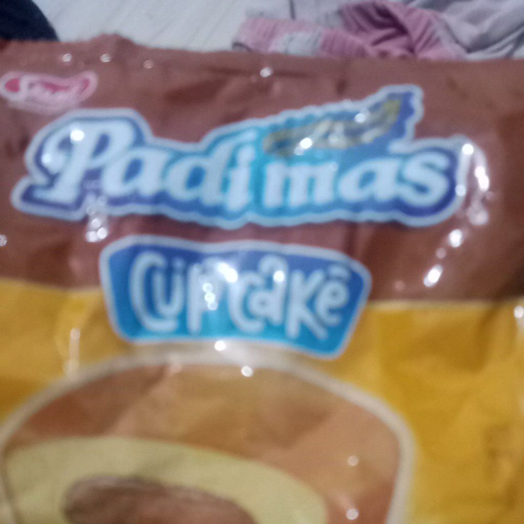 

cupcake orderan sukriah