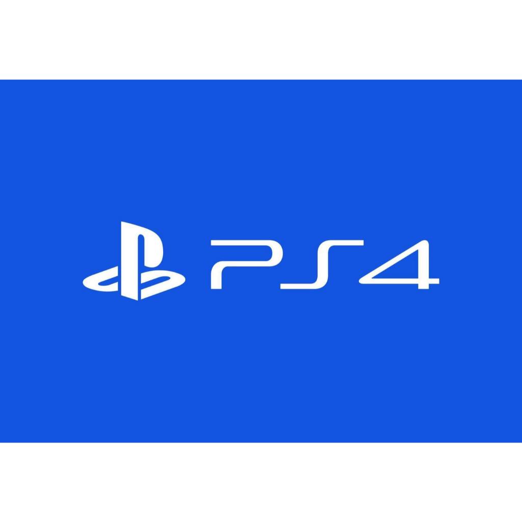 Game Game Playstation 4 PS4 Original Bekas Preloved