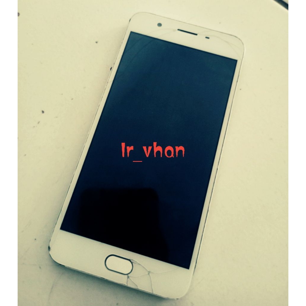 Mesin Oppo F1s ram 4 normal,mesin Hp oppo F1s,