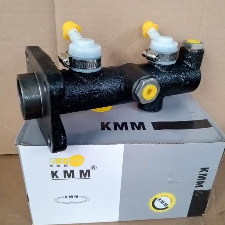 Master rem atas colt diesel PS100 PS120 lama umplung 84-96