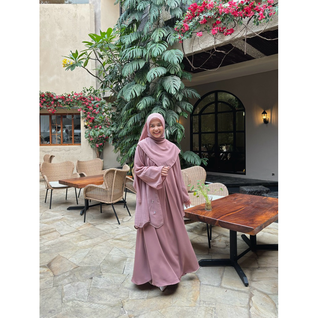 preloved | naqa.id | no defect |