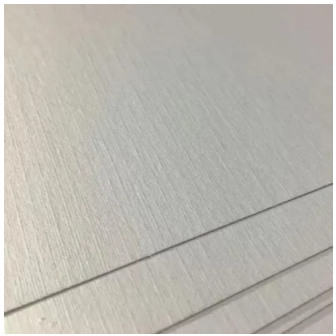 

Kertas Linen | Kertas Piagam, Sertifikat Berkualitas Texture Garis Garis