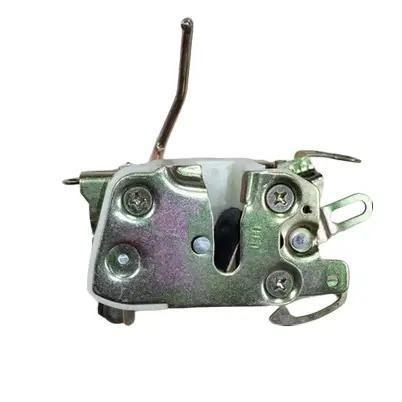 Doorlock Left LH Isuzu Panther 2.3 2.5 Kotak || Isuzu Panther Doorlock 2.3 2.5 Kotak 8-97186577-0