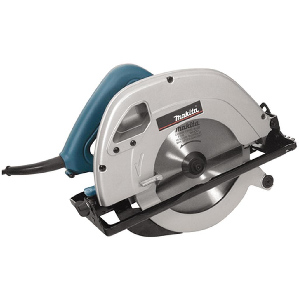 Mesin Circular Saw 16" makita 5402 Makita
