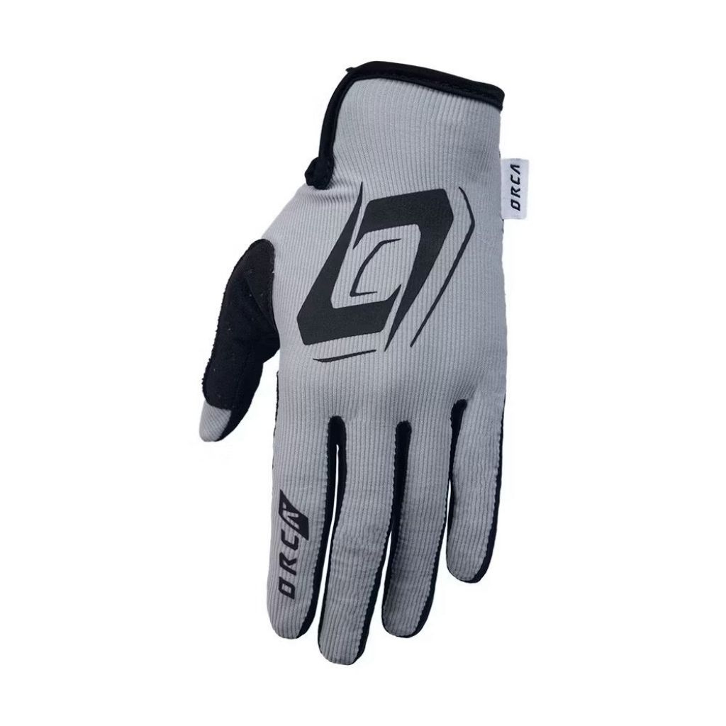 SARUNG TANGAN ORCA  AEROTECT GLOVE ORCA