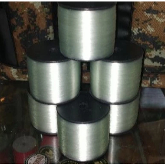 [TL] senar N66 size 022 /murahh