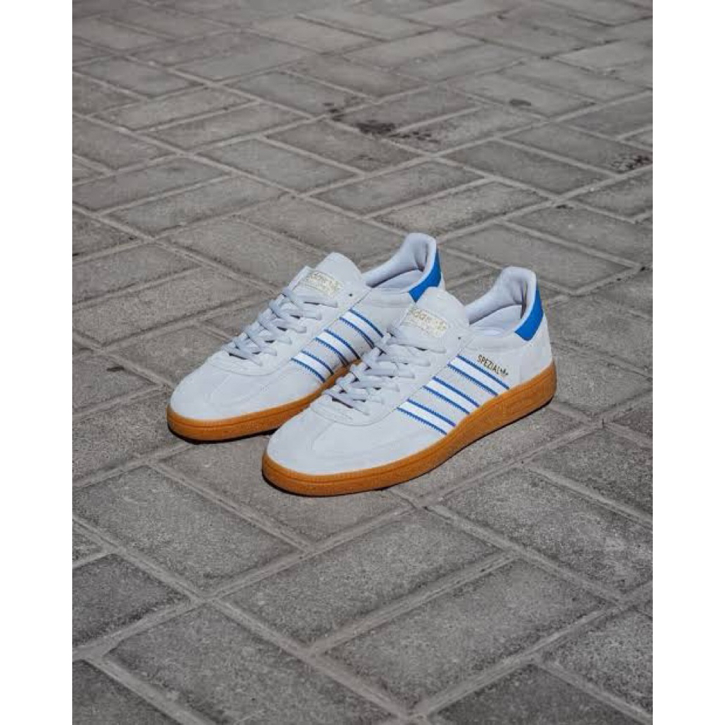 adidas spzl