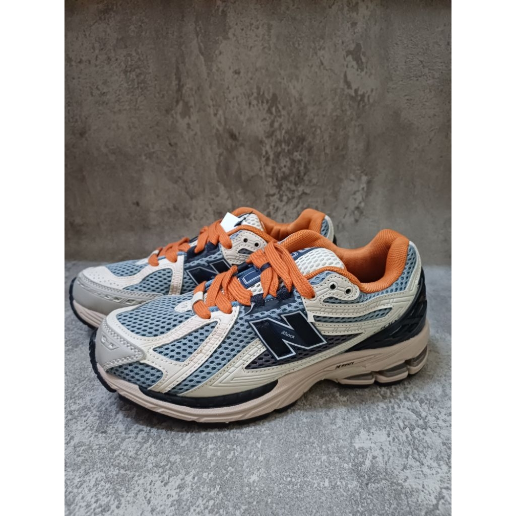 New Balance 1906R Size 37,5