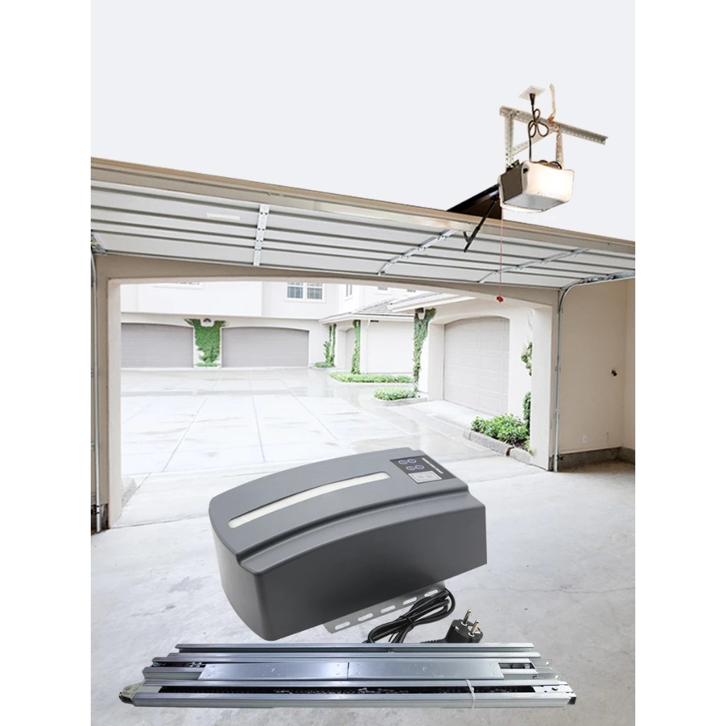 part PRO Tech Mesin Pintu Garasi Otomatis 1200N