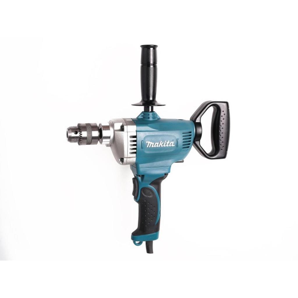mesin bor besi makita 13 mm DS4011