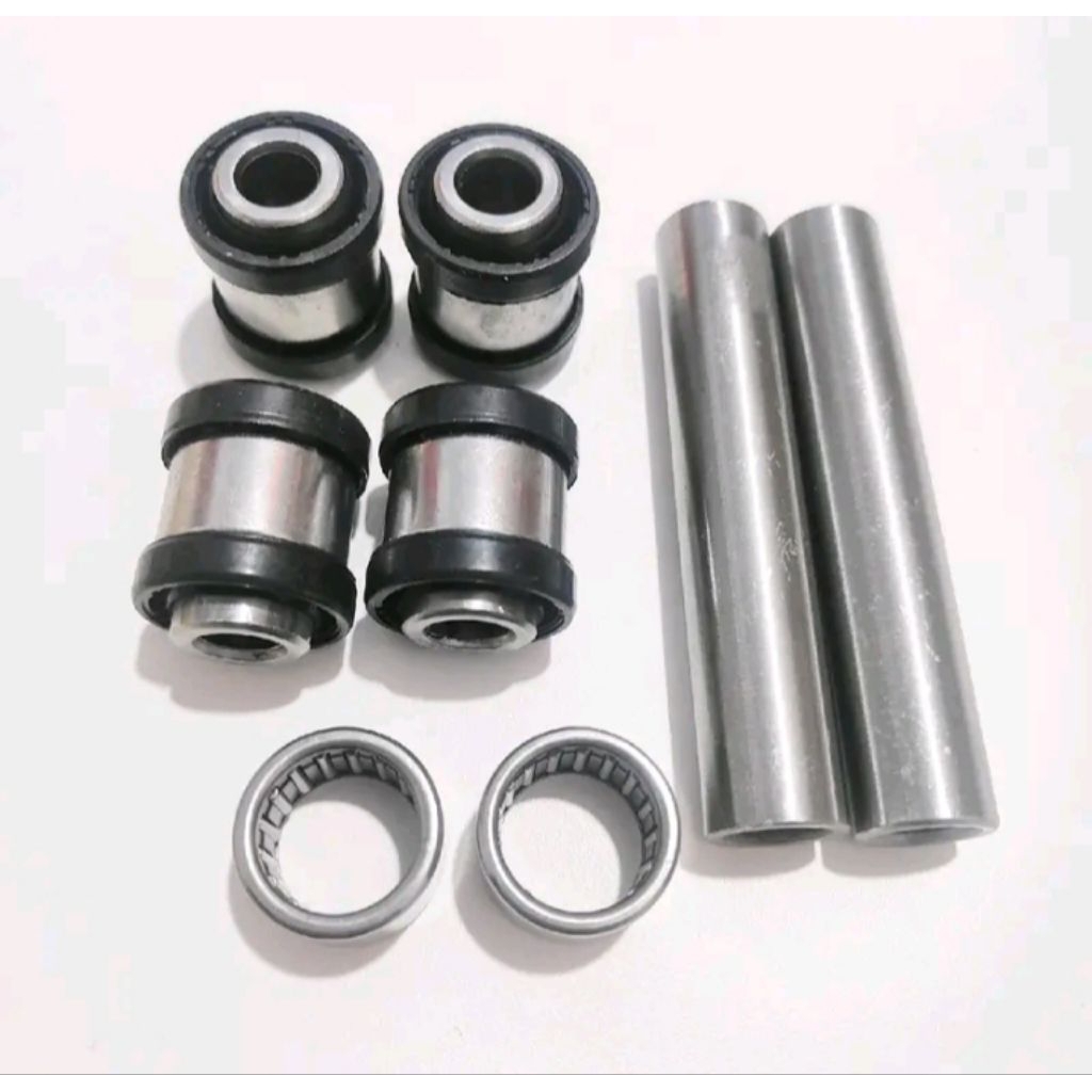 Bosh Bos Arm Monoshock Ayunan Prolink Vixion Old Vixion New NVA NVL R15 Laher
Swing Bos Fork Arm Are