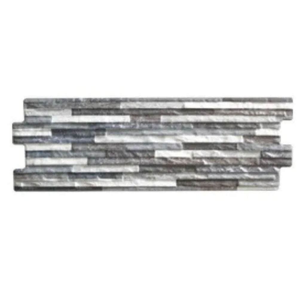 keramik dinding motif