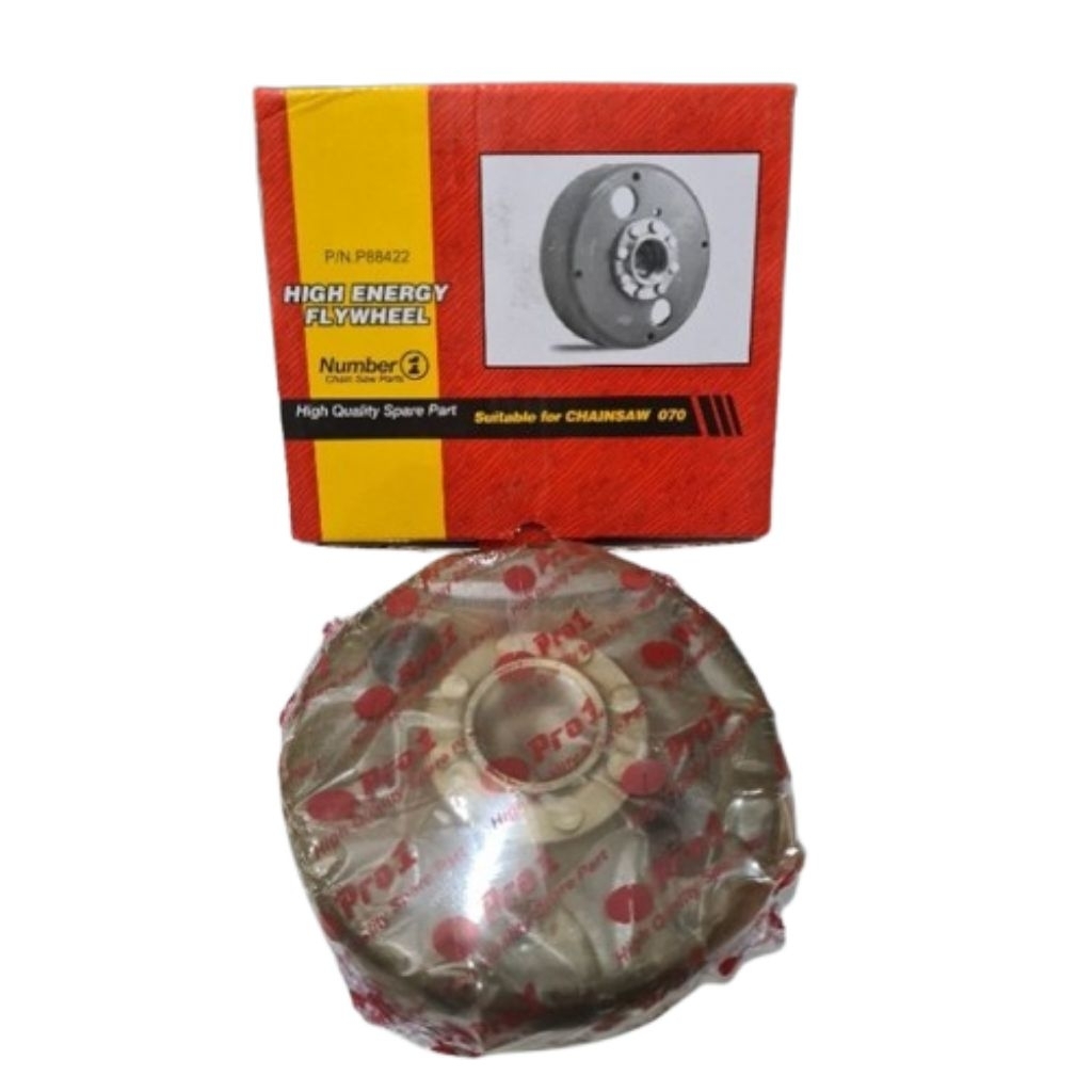 Magnet Mesin Chainsaw 070 / Magnet Censo Besar 070 Pro 1