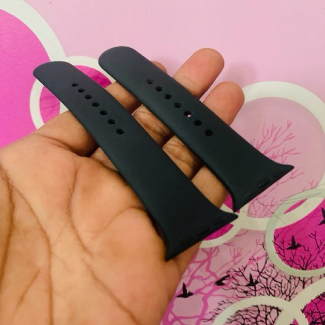 Strap Apple Watch 38mm | 40mm Original