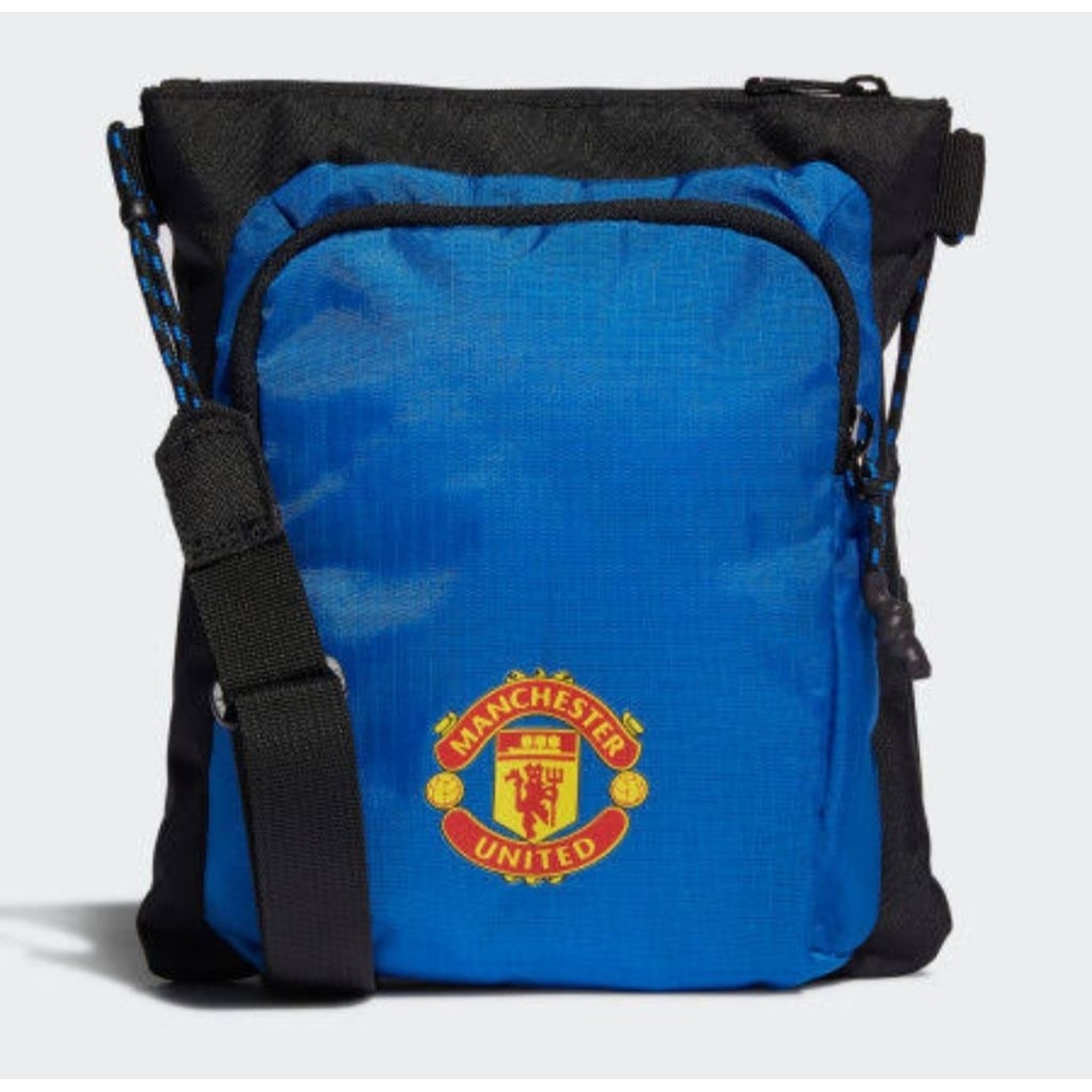 Tas selempang ADS man united pria GU0129