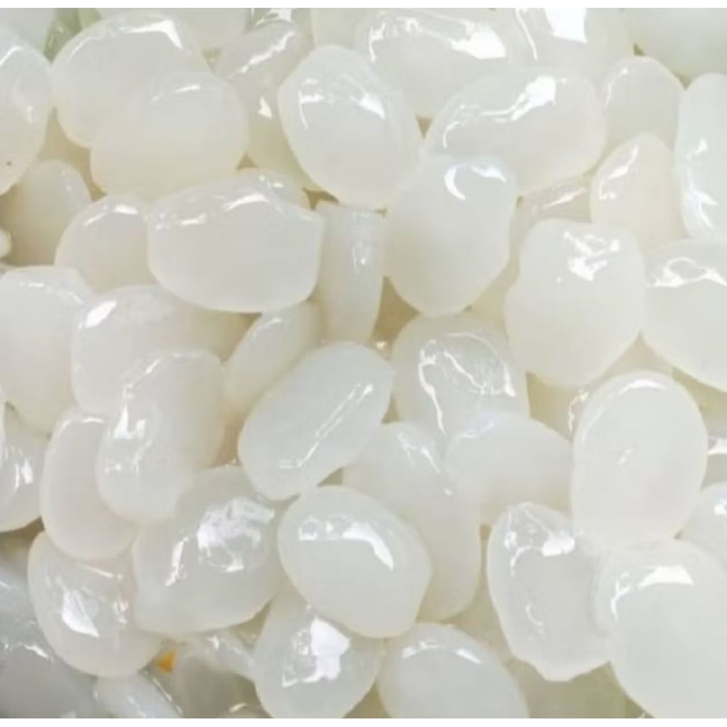 

New produk kolang kaling segar 500 gram