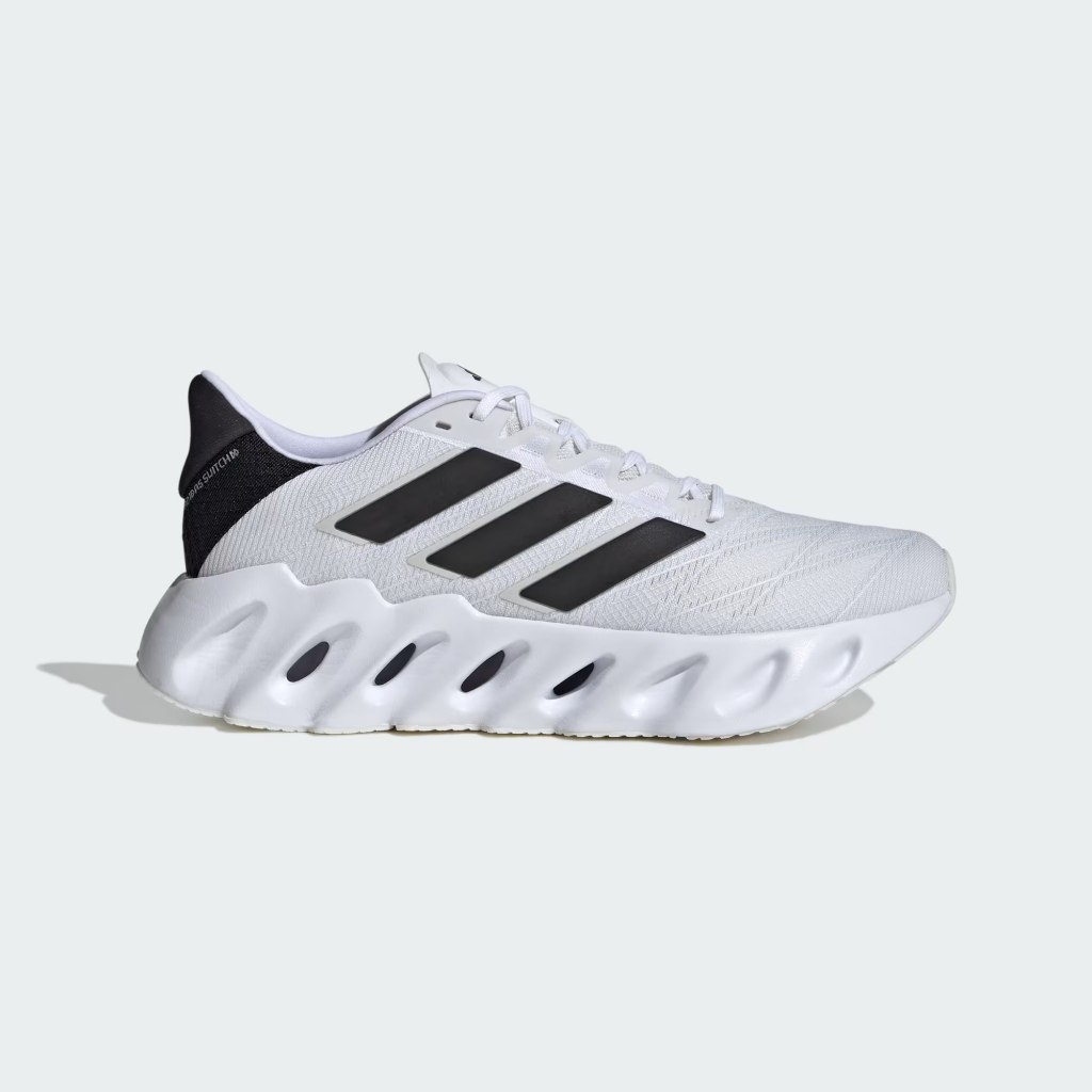 SEPATU ADIDAS Men Switch Fwd 2 Running Shoes IF6757