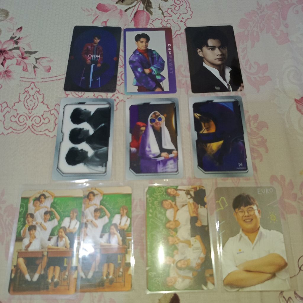 AAB PC Ohmnanon ofc