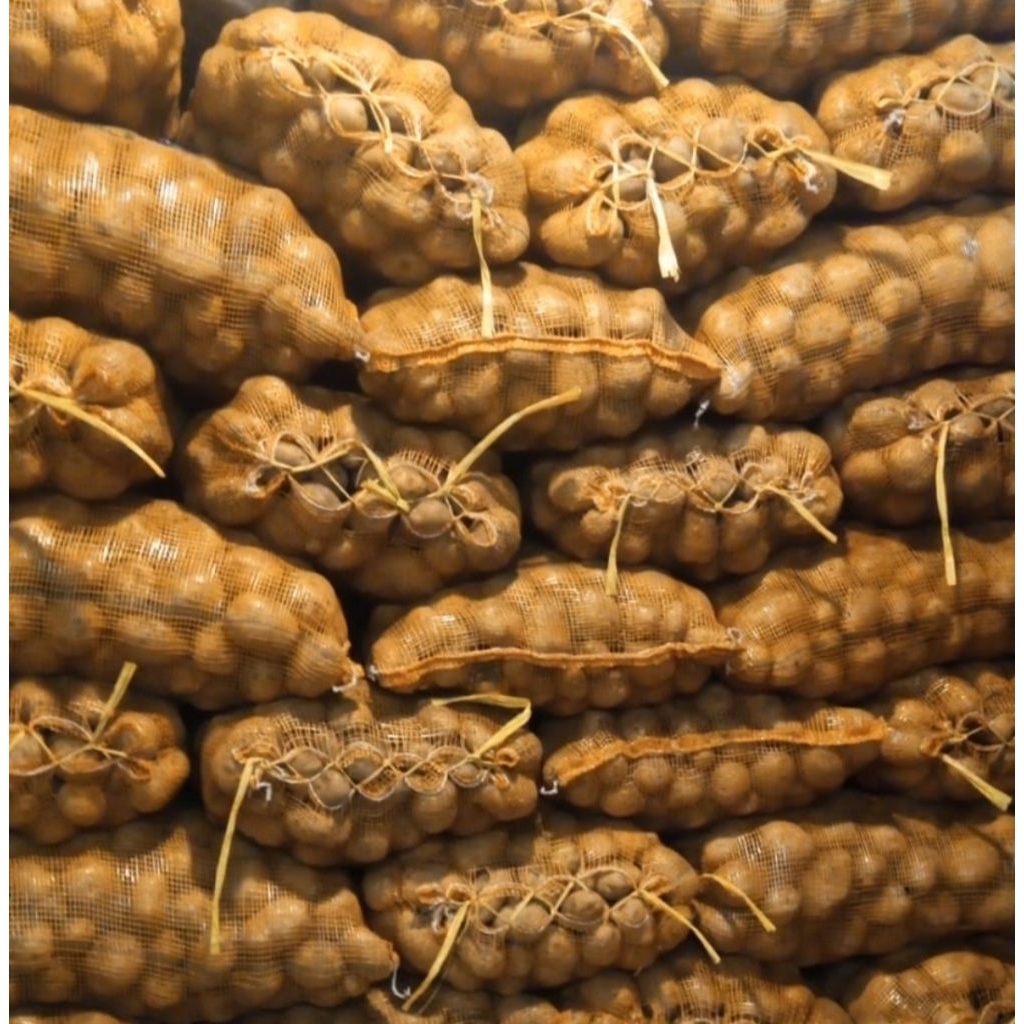 

Kentang Dieng Segar Fresh Buah Sayur ASEV 1kg