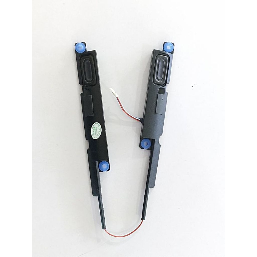 Speaker Lenovo Ideapad 320 320-14ISK 320-14IKB 320-14IAP 330 330-14IKB
