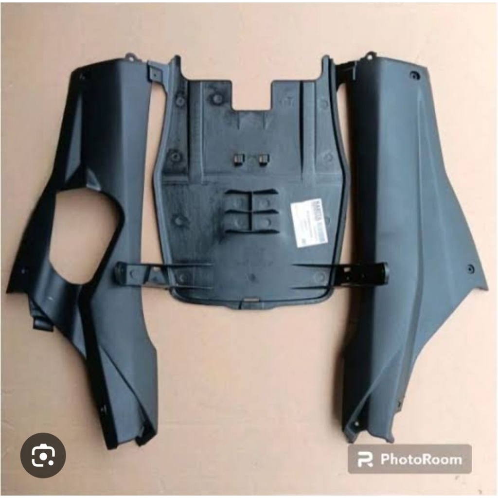 Cover lantai.bawah beat fi tahun 2013-2015