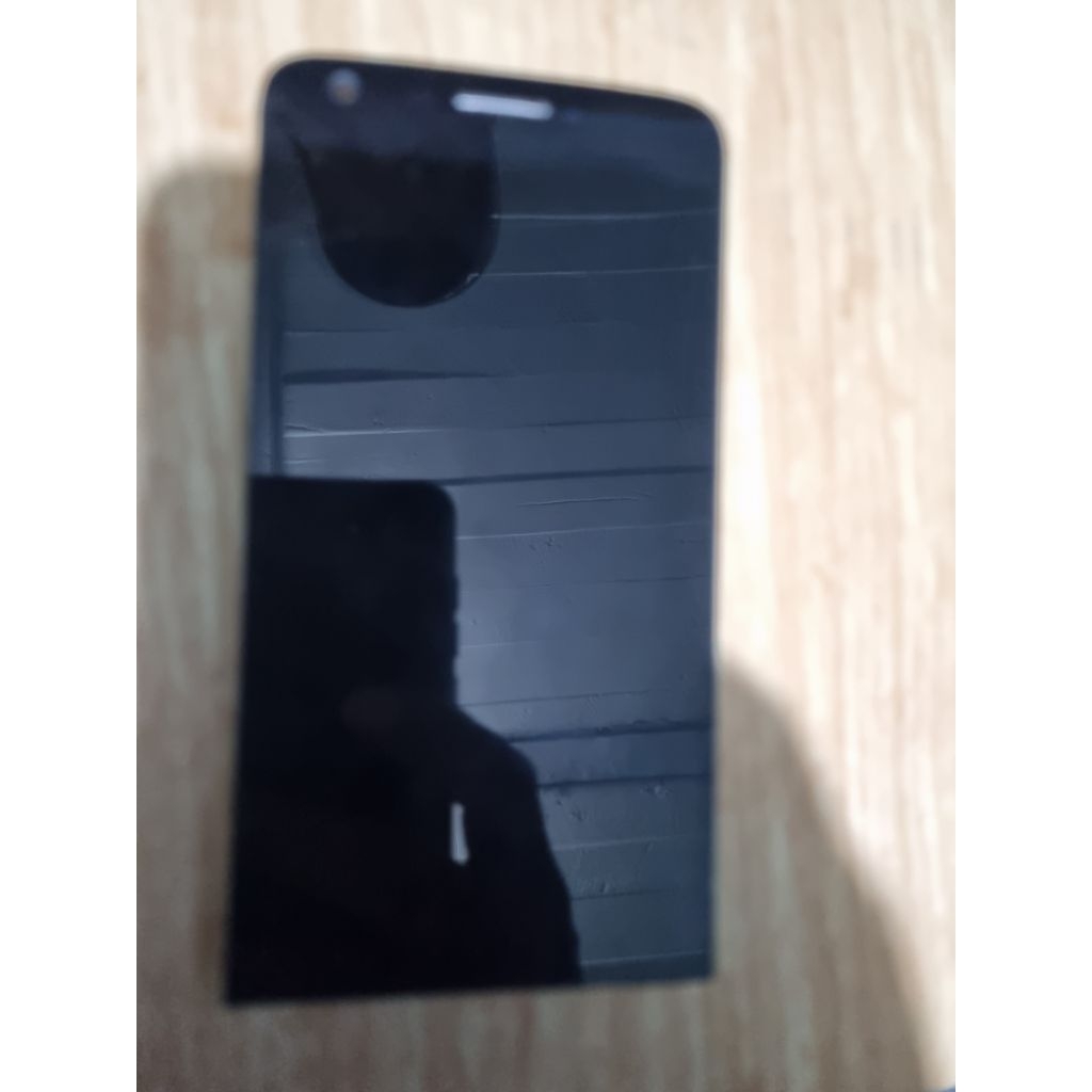 LCD LG G5 NORMAL TESTED ORUGINAL COPOTAN