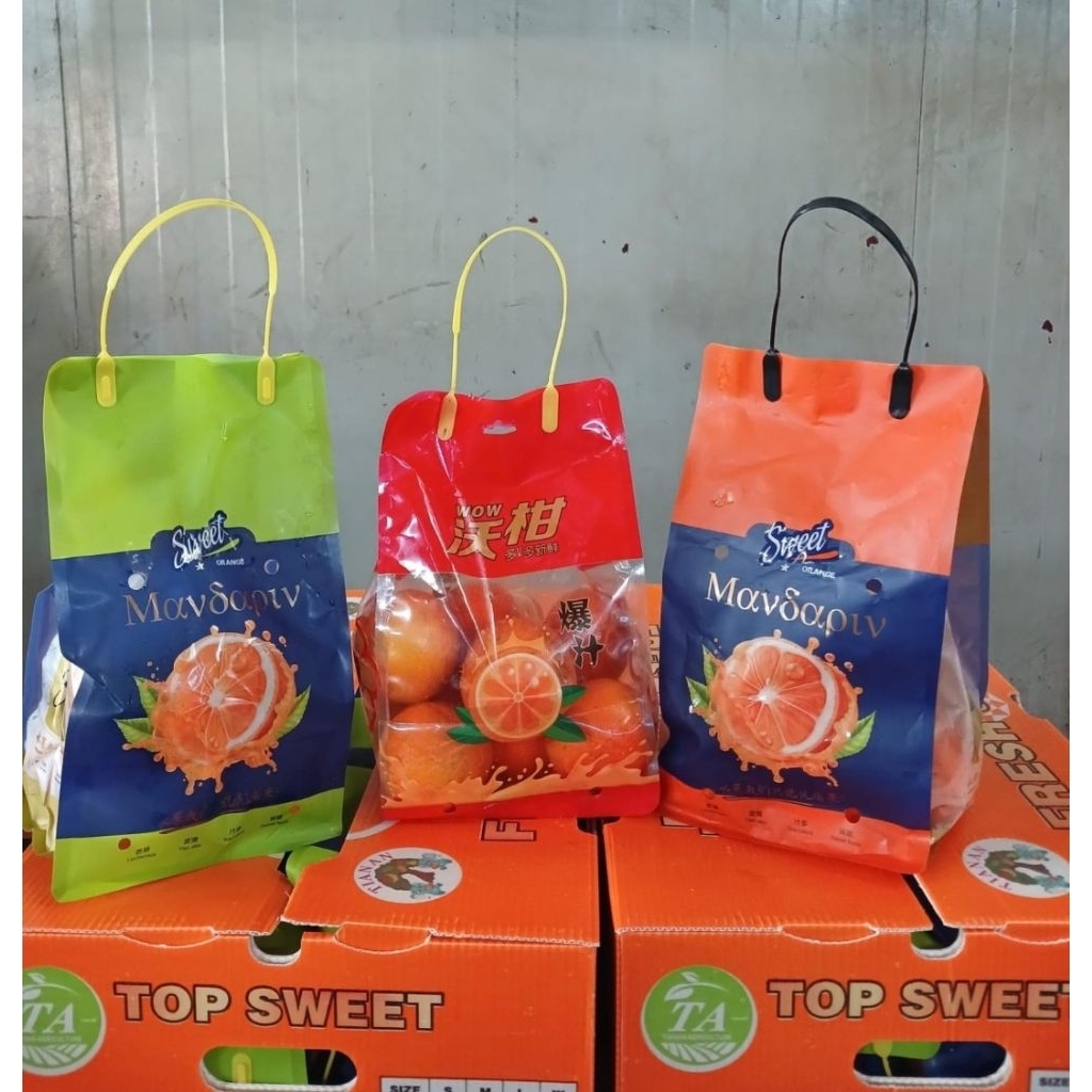 

Jeruk Wokam Bag Tianan 1 Box 8 Pack