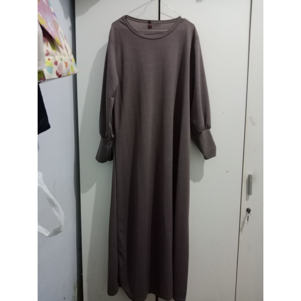 GAMIS milo