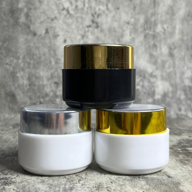 Pot Cream Kimura 10GR / Pot Kosmeik