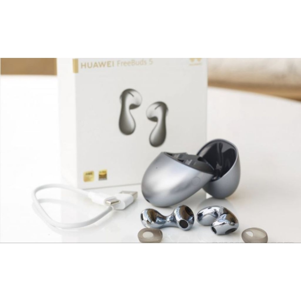 Huawei FreeBuds5