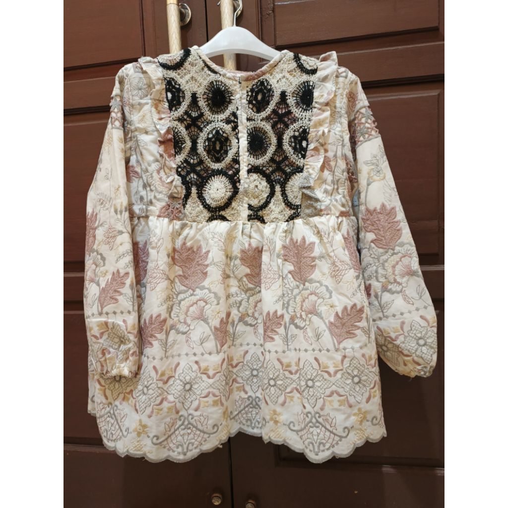 atasan abiyani, atasan katbol abiyani, atasan katbol, atasan premium