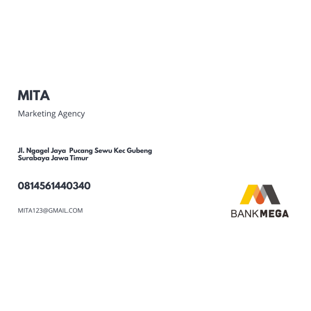 

KARTU NAMA syafprinting