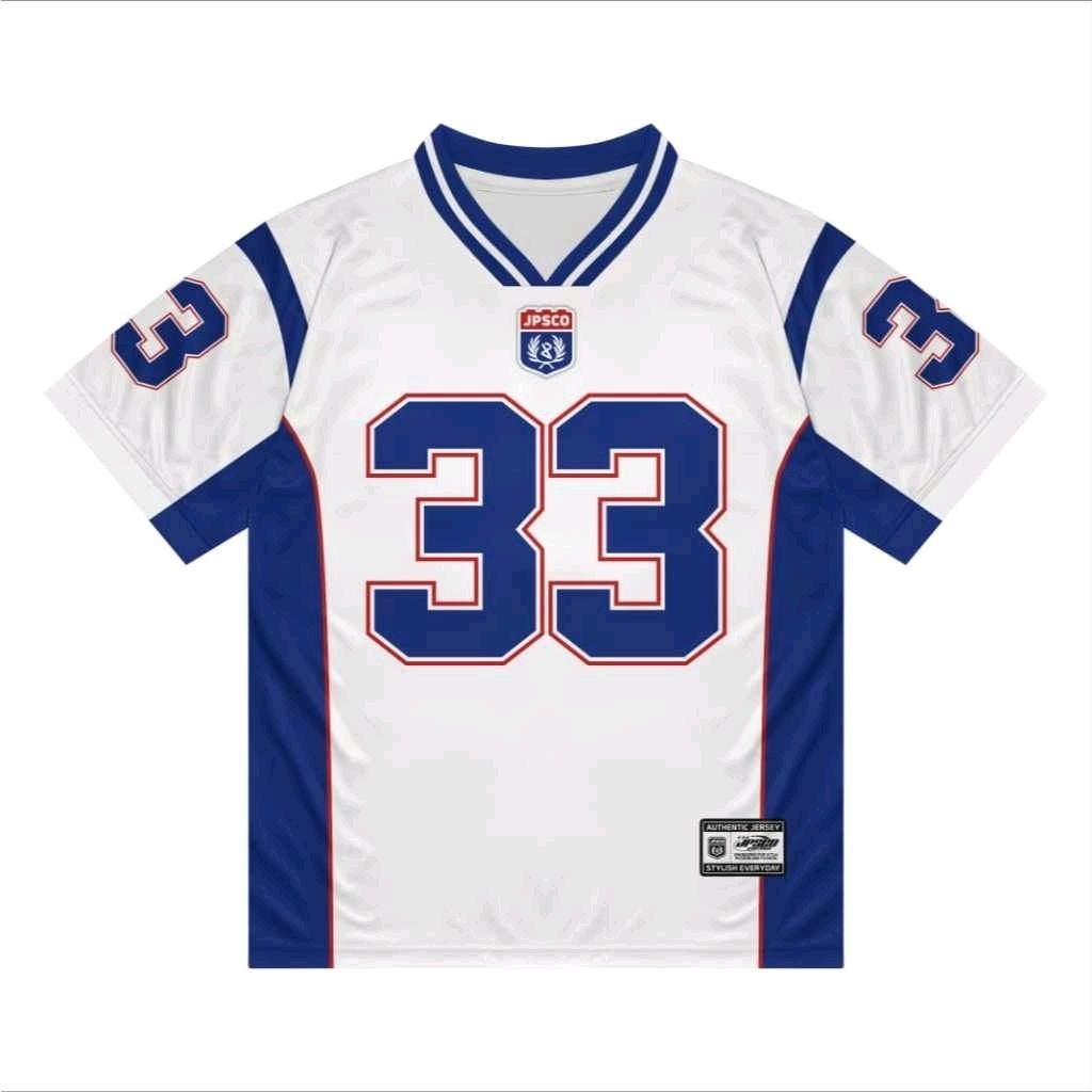 NF APPAREL_ID/ BAJU APPAREL/BAJU JERSEY/BAJU FUTSAL/BAJU JERSEY/SUBLIME APPAREL