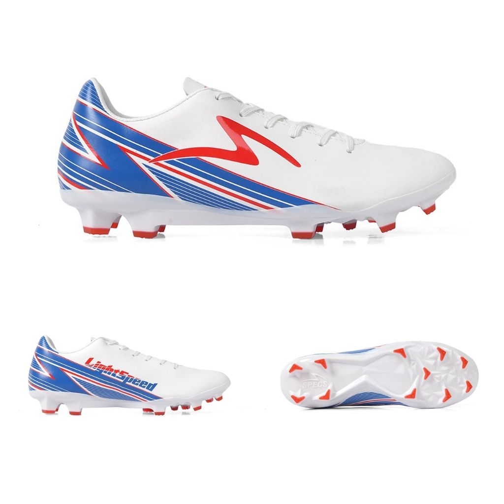 Specs Lightspeed 20 FG