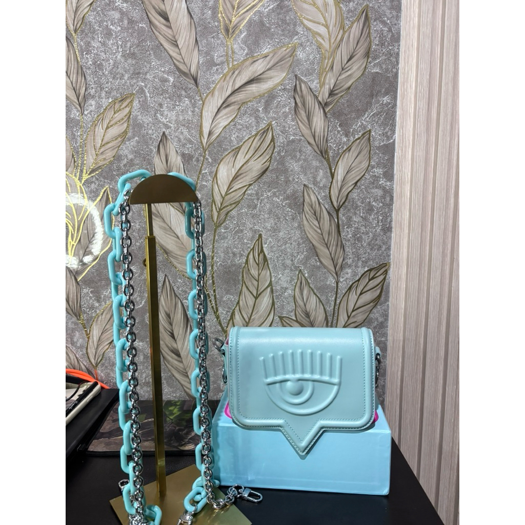 Sling Bag Chiara Ferragni