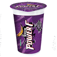 

Power F Minuman 1 karton