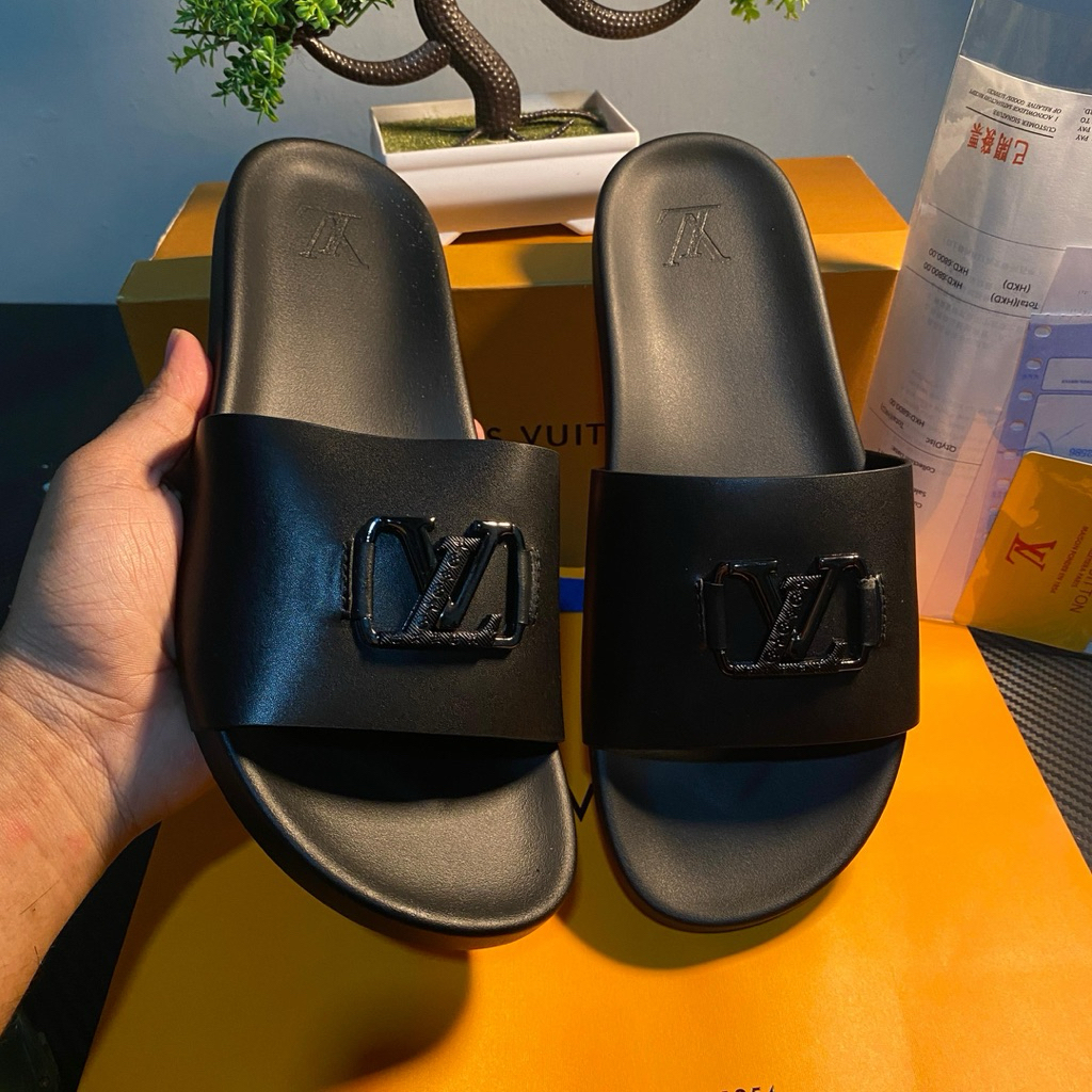 SANDAL PRIA BRANDED ORIGINAL HIGH QUALTY 100%