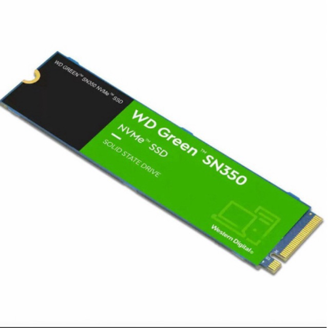 KLEVV CRAS C910 SSD M.2 NVMe PCIe 4.0 x4