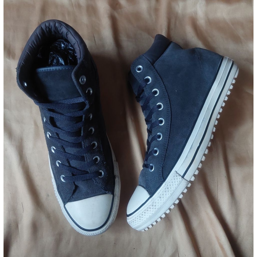 Boot Converse CT All Star Hiker