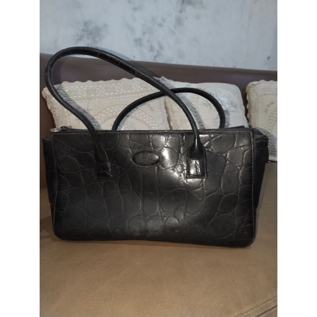 TAS VINTAGE PRELOVED SHOPIE MARTIN PARIS